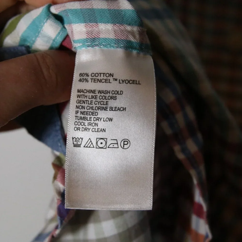 Tommy Bahama tommy bahama